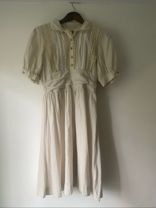 Free People Dresses & Skirts - Free People Dress